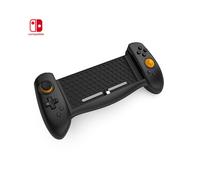 DAM Mando Grip compatible con Nintendo Switch TNS-18133C. default Variante única