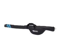 DAM O.T.T. 1 Rod Holdall Soft (192cm) | Funda cañas de Pesca