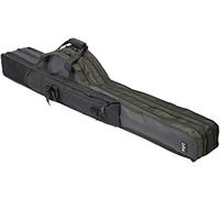 DAM Rutentasche 4 Compartment Rod Bag 150 cm