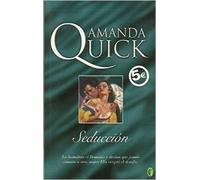 DAMA A SUELDO, UNA: 00000 (BEST SELLER ZETA BOLSILLO)