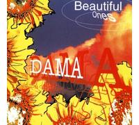 Dama - Beautiful Ones