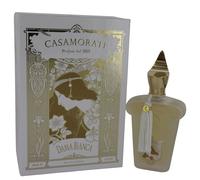 Dama Bianca by Xerjoff Eau De Parfum Spray 3.4 oz / e 100 ml