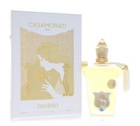 Van Cleef & Arpels - Eau de parfum collection extraordinaire ambre impérial 75 ml