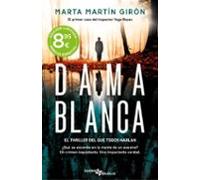 Dama Blanca
