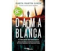 Dama Blanca