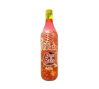 Dama de Baza Granadina Zumo Concentrado de Frutas, 1l
