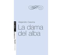 Dama Del Alba, La