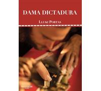 Dama Dictadura: 18 (Magatzem can Toni)