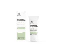 Herbora Gel hidratante lubricante bio 50 ml