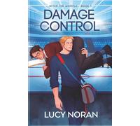 Damage Control (After the Whistle)