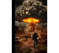 DAMAGE CONTROL: - THE DIARY OF HENRY YAKOMO - SERIES CHAPTER 8