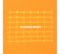 Damage Manual - Damage Manual
