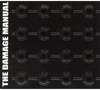 Damage Manual - Limited Edition