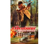 Damage Radius (ebook)