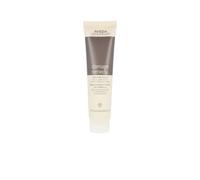 Aveda Hair Care Treatment Damage RemedyDaily Hair Repair 100 ml