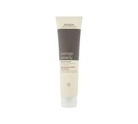 Aveda Hair Care Treatment Damage RemedyDaily Hair Repair 100 ml