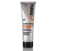 Damage Rewind Reconstructing Conditioner250Ml