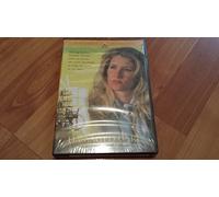 Damaged Care [USA] [DVD]