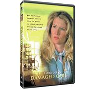 Damaged Care [USA] [DVD]