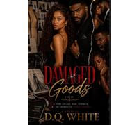 Damaged Goods: 1