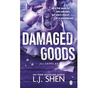 Damaged Goods