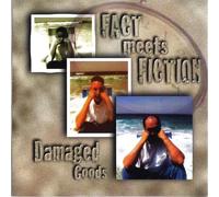 Damaged Goods