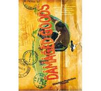 Damaged Goods
