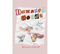 Damaged Goods