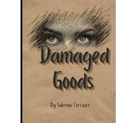 Damaged Goods