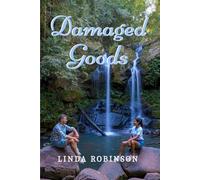 Damaged Goods