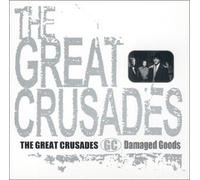 Damaged Goods by Great Crusades