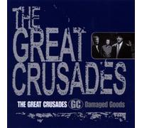 Damaged Goods by Great Crusades