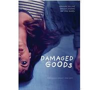 Damaged Goods [USA] [DVD]