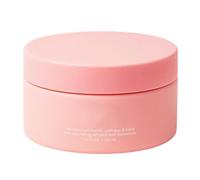 Damaged Hair Conditioner, 100g Anti Frizz Strengthening, 10 Minute Quick Repair Conditioner for HairS Breakage Split Ends, Deep Moisturizing Hair Care for Curly Straight