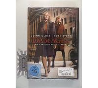 Damages - Im Netz der Macht, Die komplette dritte Season [Alemania] [DVD]