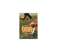 Damals in der DDR - Box [Alemania] [DVD]