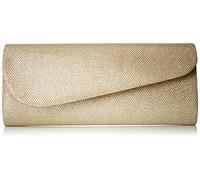 Damara - Bolso bandolera de Material Sintético Mujer