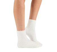 Damart Juego de 2 pares de calcetines para dormir Thermolactyl, 39/41, BLANCO HUESO