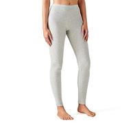 Damart Mallas de Punto Calado Thermolactyl Calor Extremo 4 Gris XS