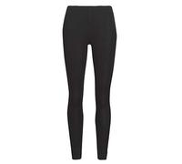 Damart Mallas Finas termolactyl Grado 3 para Mujer, Negro y Negro., M