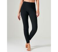 DAMART Pantalón largo Thermolactyl, grado 4. Color Negro