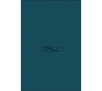 Damas aladas del antiguo Egipto: estudio iconografico de una prerrogativa