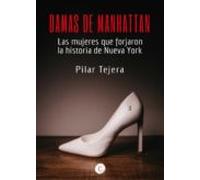 Damas De Manhattan (ebook)
