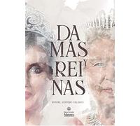 Damas y reinas: 63 (Et Caetera)