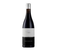 Damascene Cabernet Franc Stellenbosch 75 cl Vino tinto