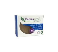 Damasriche Jabon De Alepo 35%
