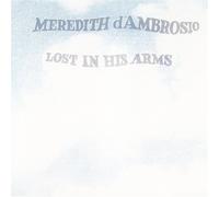 D'Ambrosio, Meredith - Lost in His Arms