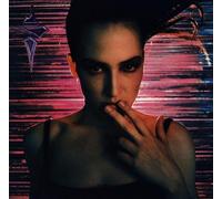 Dambuilders - Against the Stars