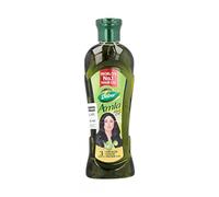 Dambur Amla Aceite para Cabello 180 ml