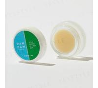 DAMDAM - Little Wonder Lip & Skin Balm 8g